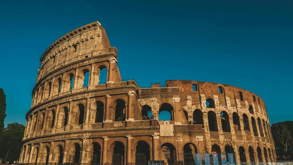 Best Places to Visit in Italy
