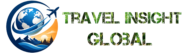 Travel Insight Global logo
