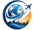 Travel Insight Global
