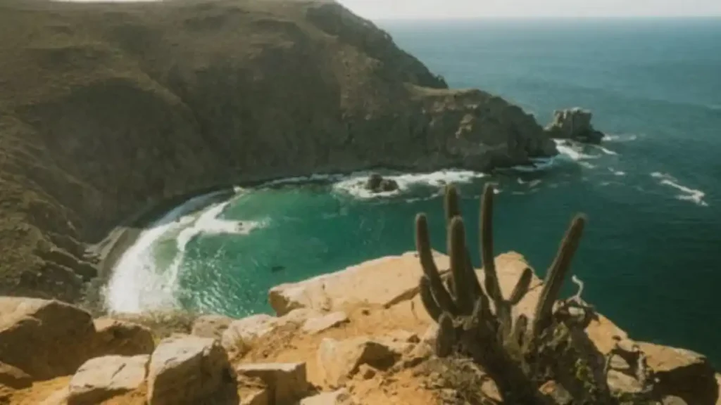 Best Beaches in Mexico