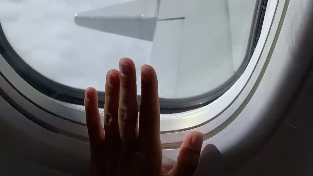U.S. Aviation