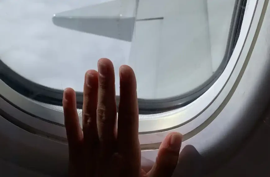 U.S. Aviation