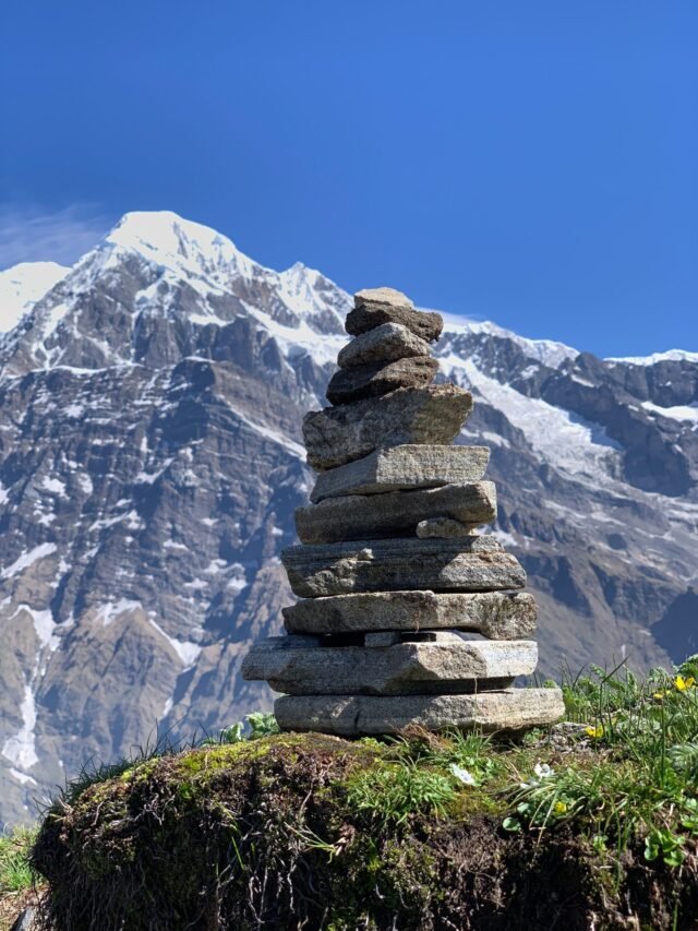 10 Visa-Free Countries for Indian Travelers