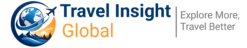 travel insight global